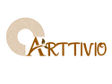 Arttivio™