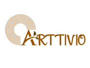 Arttivio™