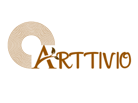 Arttivio™