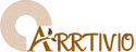 Arttivio™