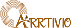 Arttivio™